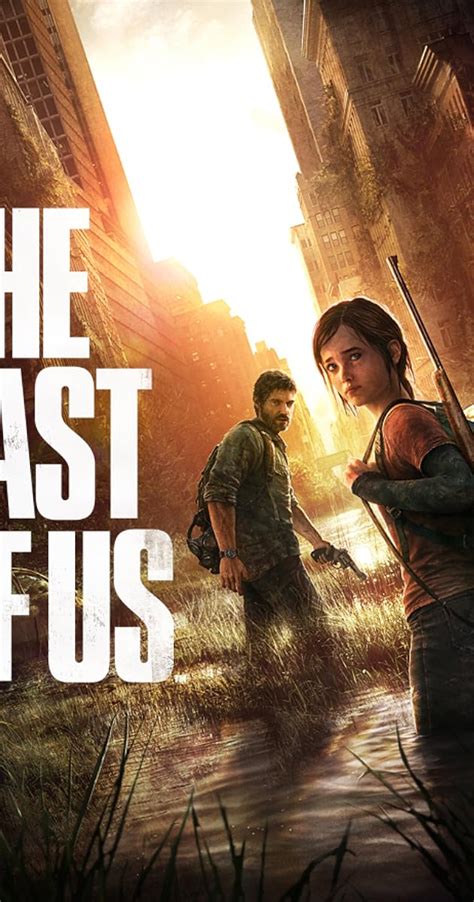 Last of us imdb cast - Mar 13, 2023 · Most recently, Johnson starred as Patterson in Blindspot . 'The Last of Us' cast is composed of huge names like Pedro Pascal, Nick Offerman and Melanie Lynskey, as well as first-time actors and ... 